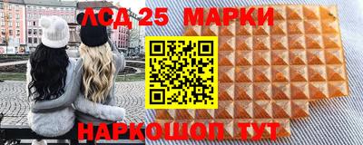 индика Будённовск