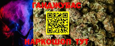 индика Будённовск