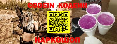 индика Будённовск