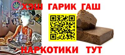 индика Будённовск