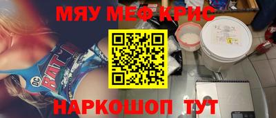 индика Будённовск